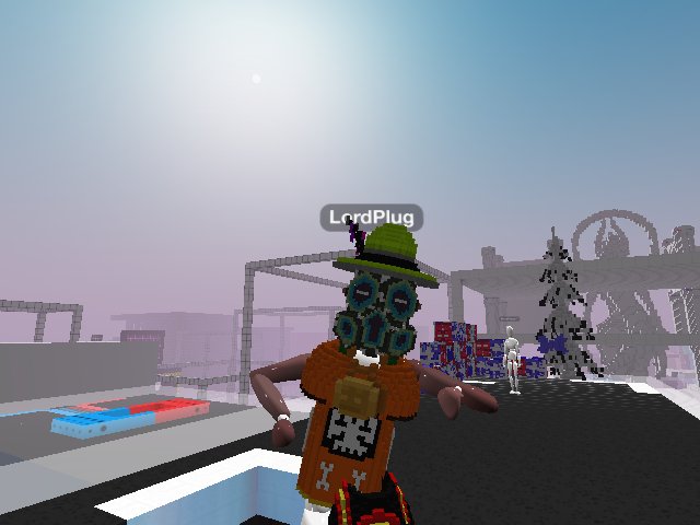 LookVault