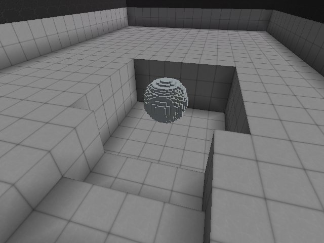 I found an unidentified shiny object in my basement. looks rare, wat do?