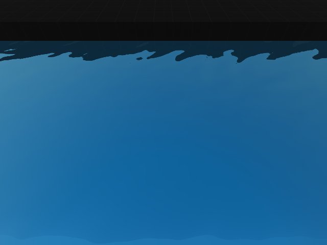 11111