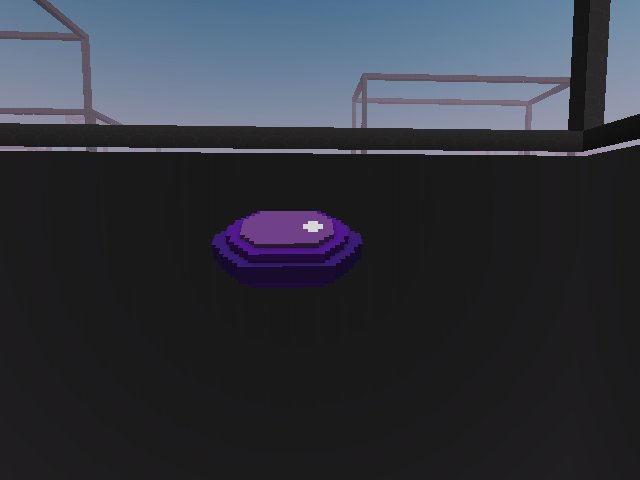 a pill?