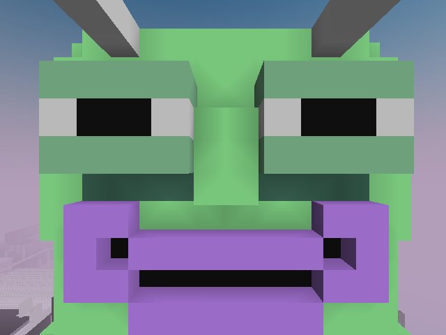 O_O