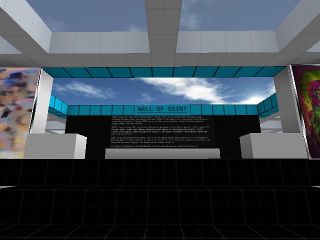 thanks for fixing richtext bnolan and crew :]