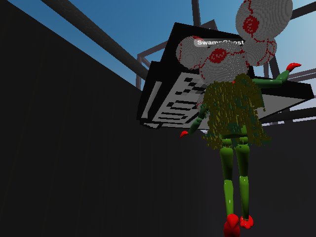 ooo vox file, looks rare