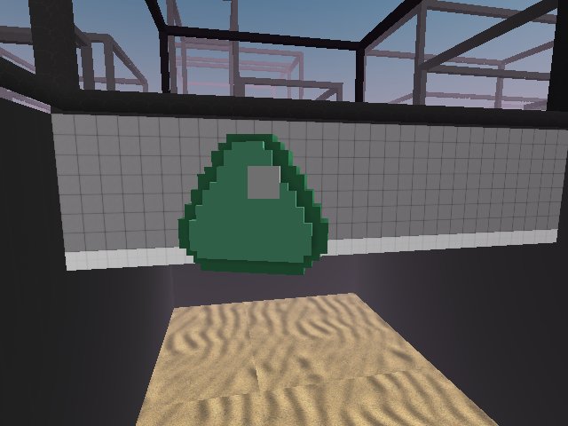 TRIANGLE!?!