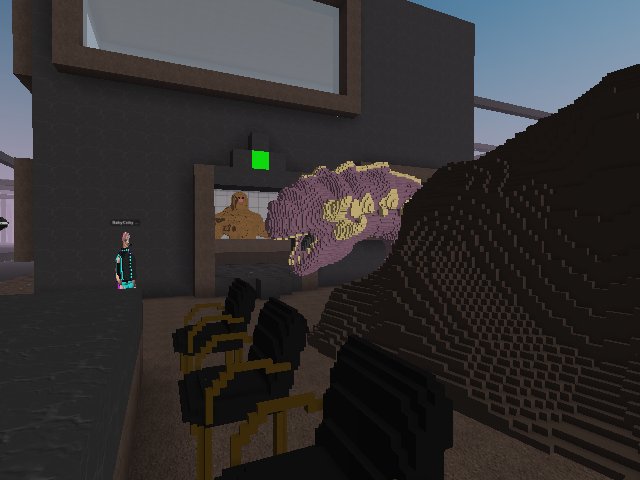 Diglet and Sandworms?!