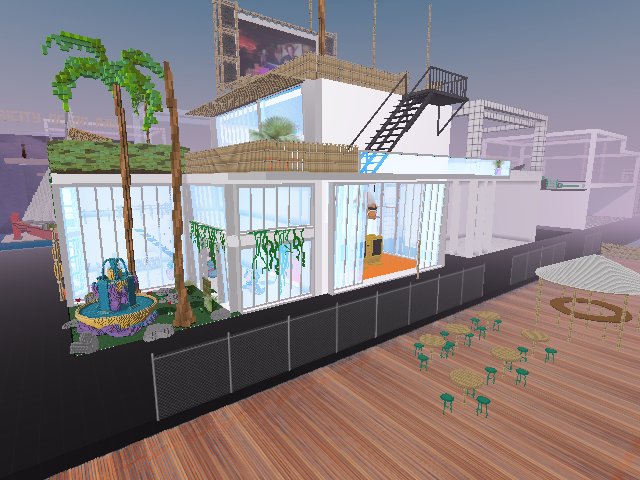 This Dope - Who built this?