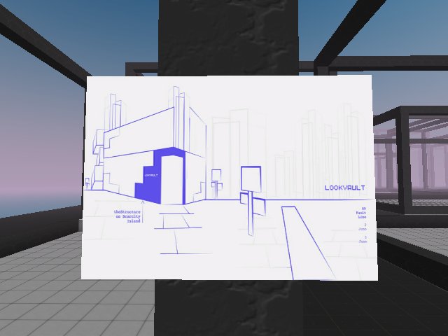 Blueprint build plans