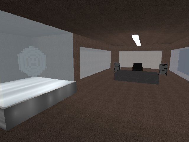 Silver treasury? Help build