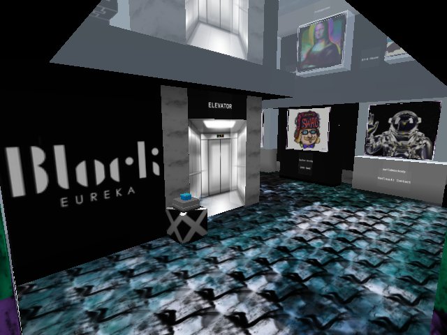 Welcome! Happy Saturday to all. We hope you enjoy our gallery and the amazing creations from varios talented artists.