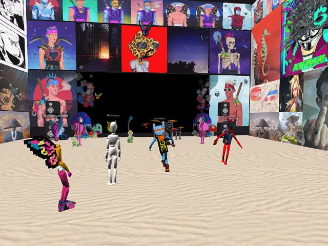 LIVE SKY BRAVO ACCOUSTIC CONCERT AT GEEK MYTH BEACH