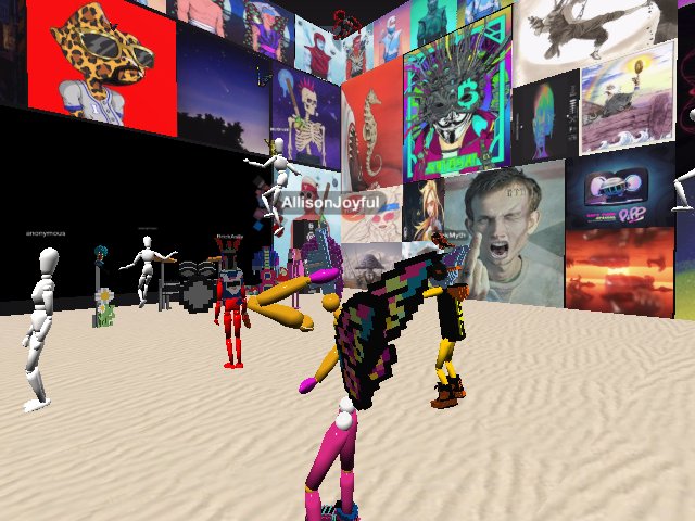 Skybravo live at the beach!!!!