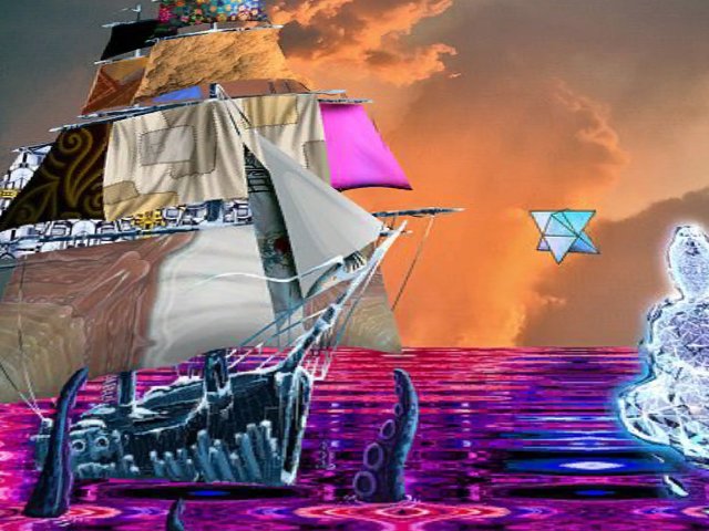 https://twitter.com/Sail_the_Stars