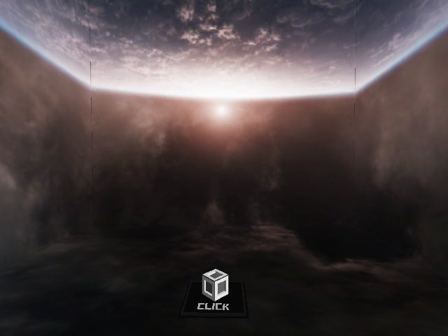so cool