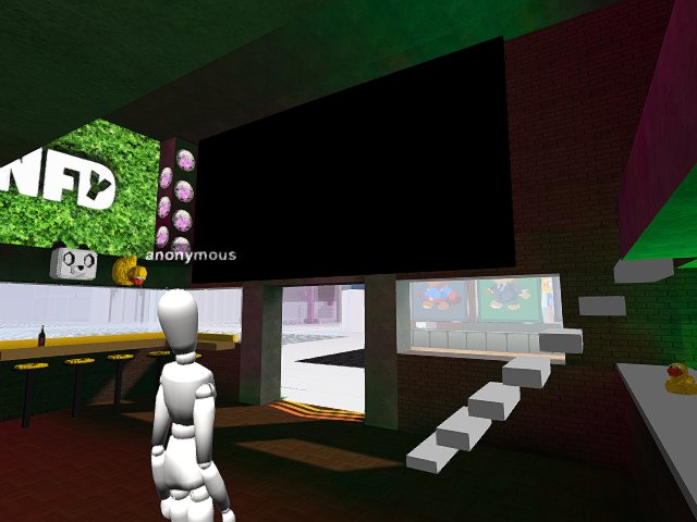 come Watch the new episode of teh Stars Podcast with us at NFDaddy