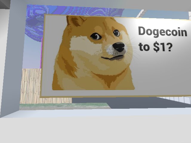 $ DOGE Airdroping