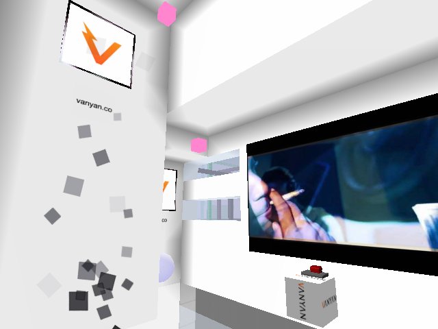 vanyan.co