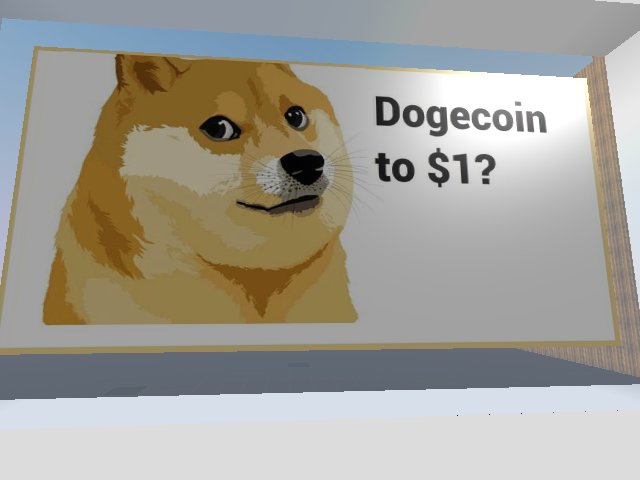 $DOGE Airdrop starting