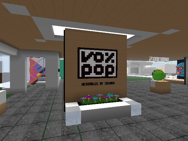 Working on my green thumb and some misc shop tweaks