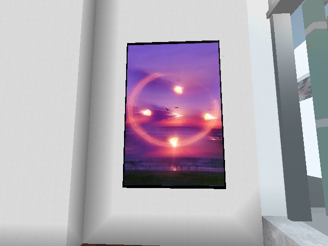 BALANCΞ Photography Exhibition!
7-10 pm CT