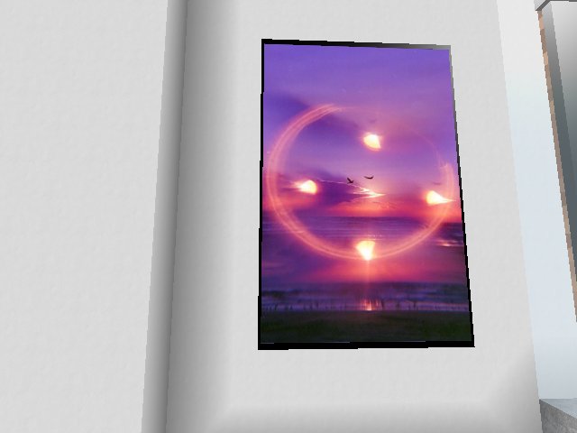 BALANCΞ Photography Exhibition!
7-10 pm CT