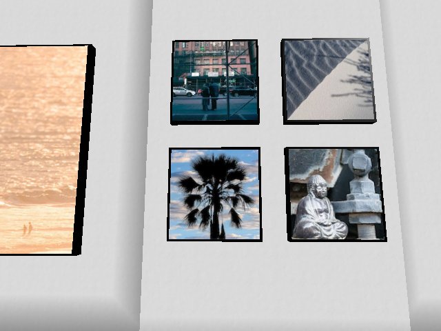 BALANCΞ Photography Exhibition!
7-10 pm CT