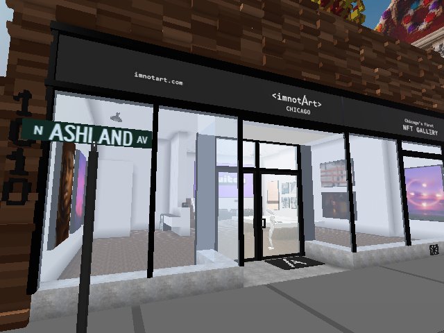 https://www.cryptovoxels.com/