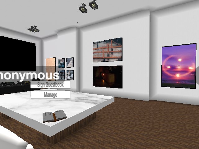 BALANCΞ Photography Exhibition!
7-10 pm CT