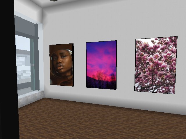 BALANCΞ Photography Exhibition!
7-10 pm CT