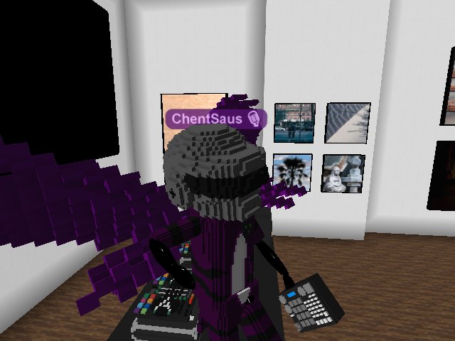 Yeah, we need more womps from this place. :P