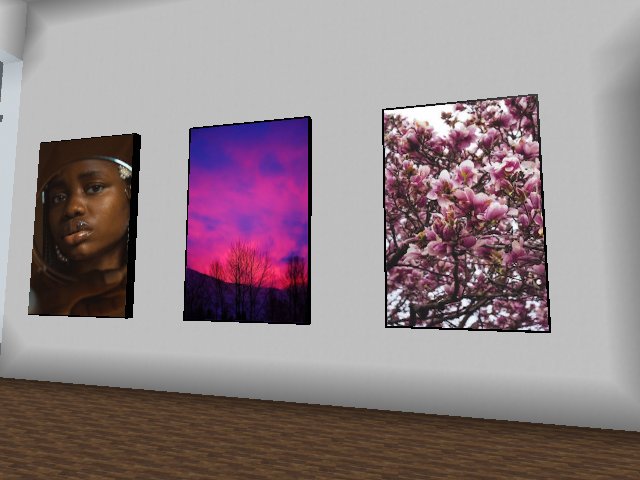 BALANCΞ Photography Exhibition!
7-10 pm CT