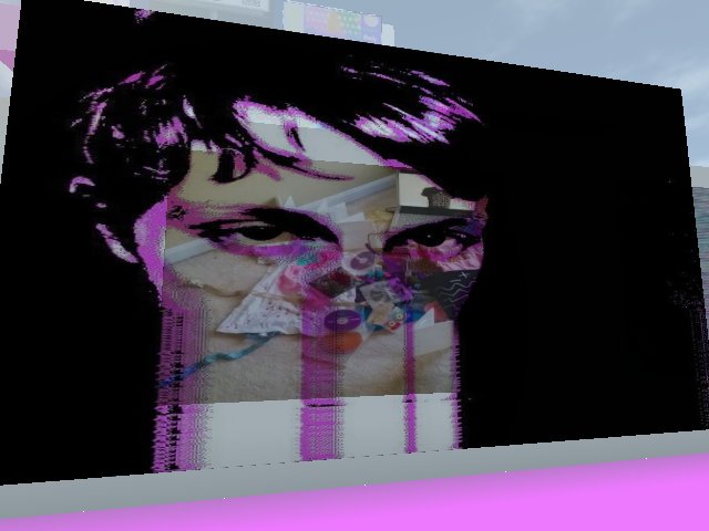 _+_