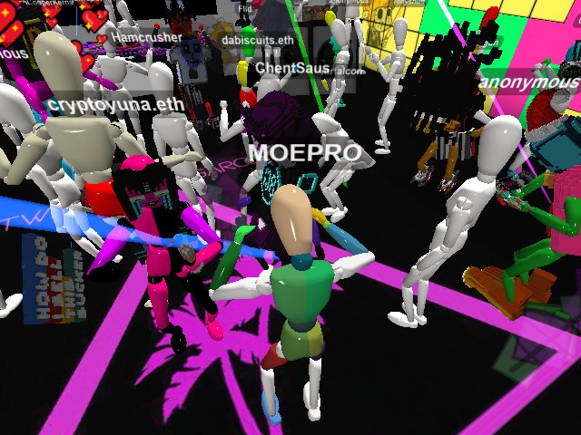 whooomp paaaaaaaaaaaarty