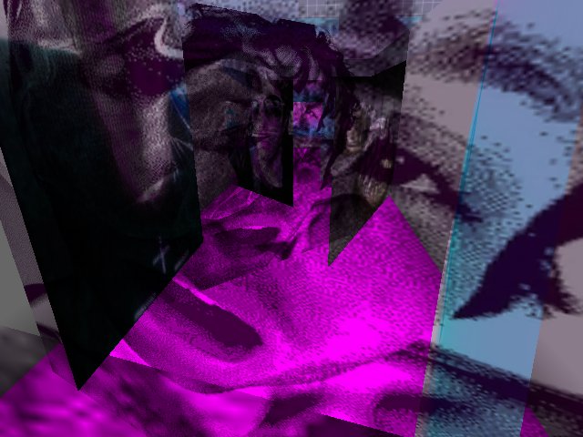 _+_