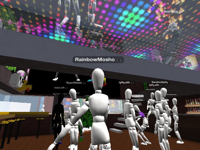 Rave!!! More plzzzz