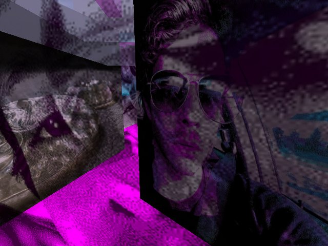 blankplusblank _+_ _+_ _+_ _+_ birth => death
