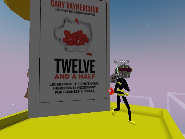 me(URS) and Gary Book !!!