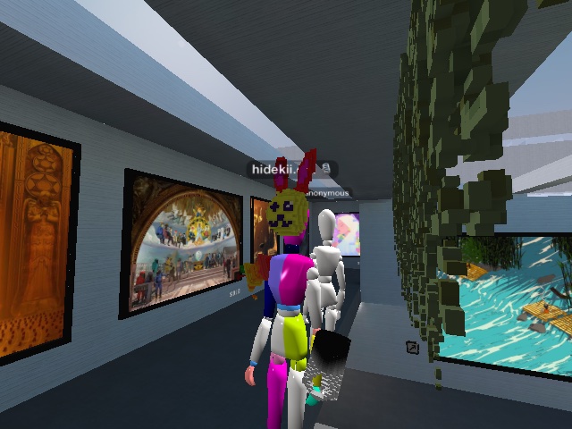 Hi