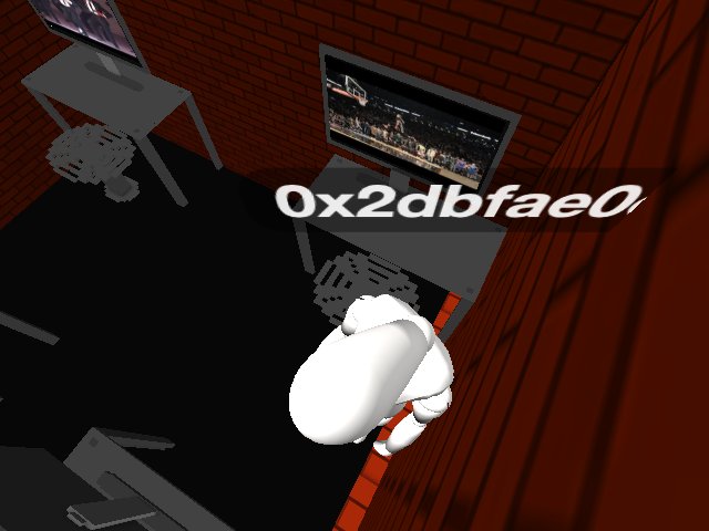 very good