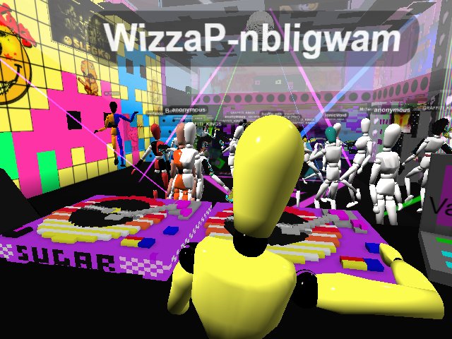 Womp 29065