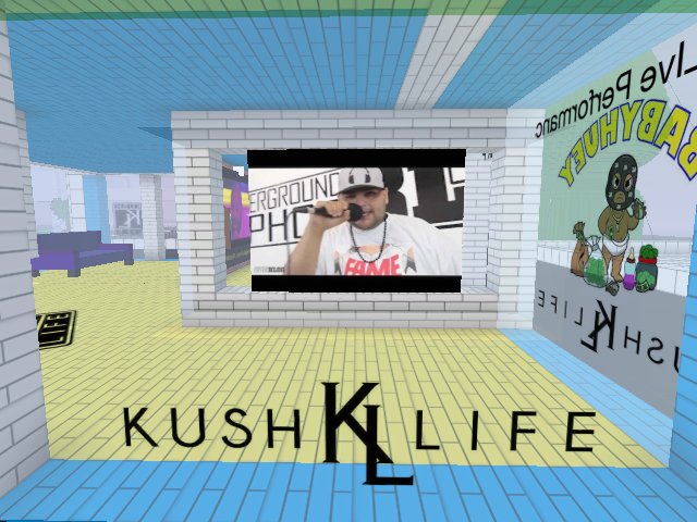 Live Performance Tonite At 10pm.Pacific time Pst. come by and listen to some Music