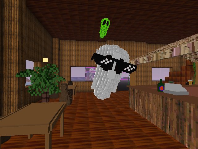 irado