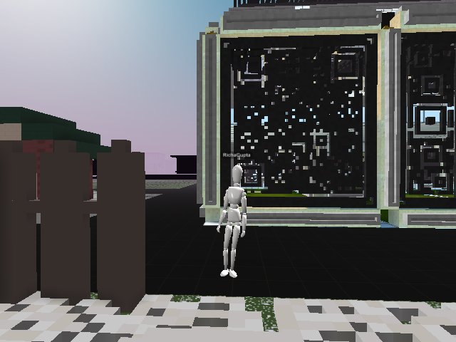 gsgd
