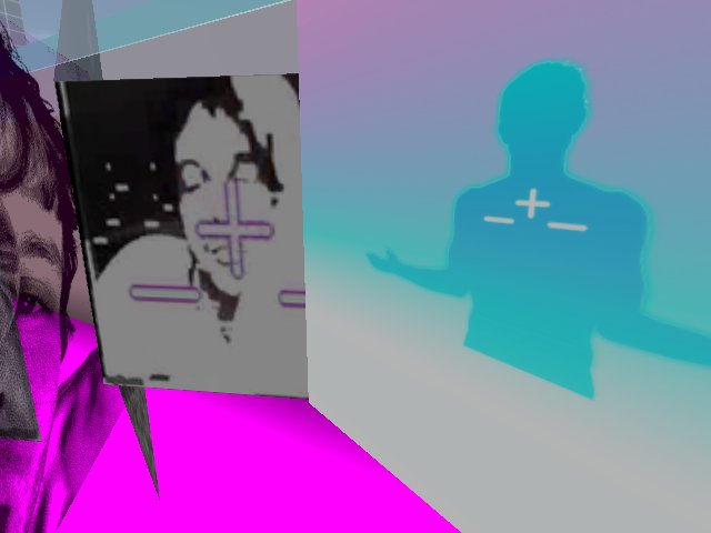 _+_ Digital_id