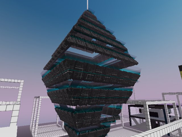 Cool