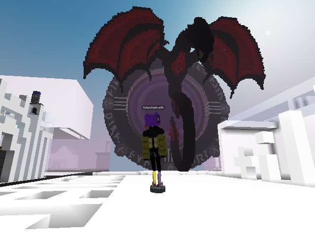 Uuuuh guys, can I enter the netherland?