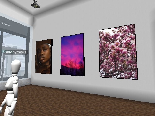BALANCΞ AUCTION STARTS TODAY