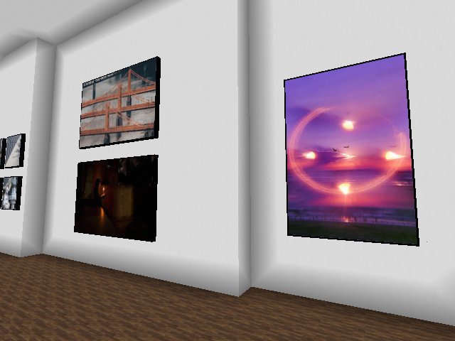 BALANCΞ AUCTION STARTS TODAY