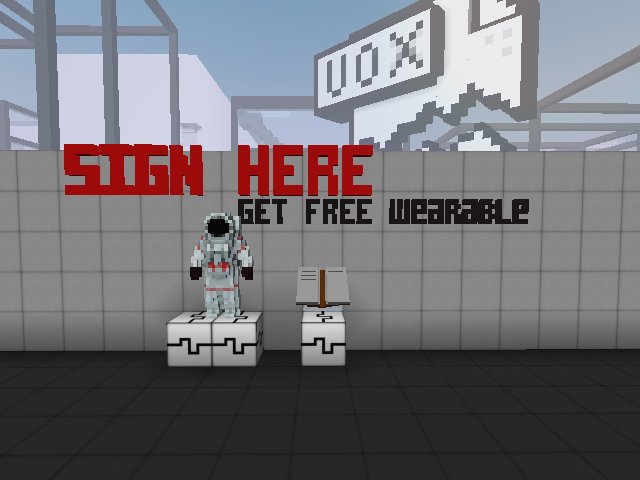 check this out
