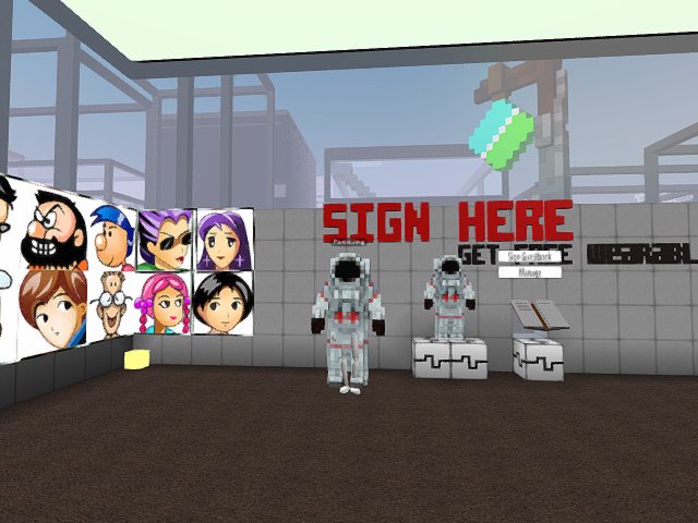 LOL