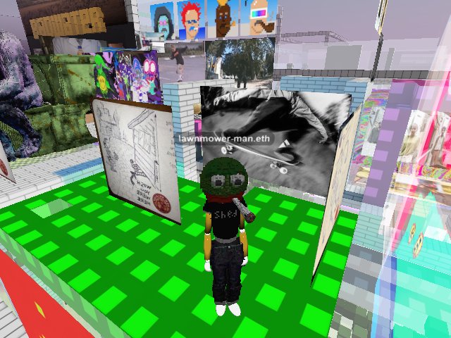 sup